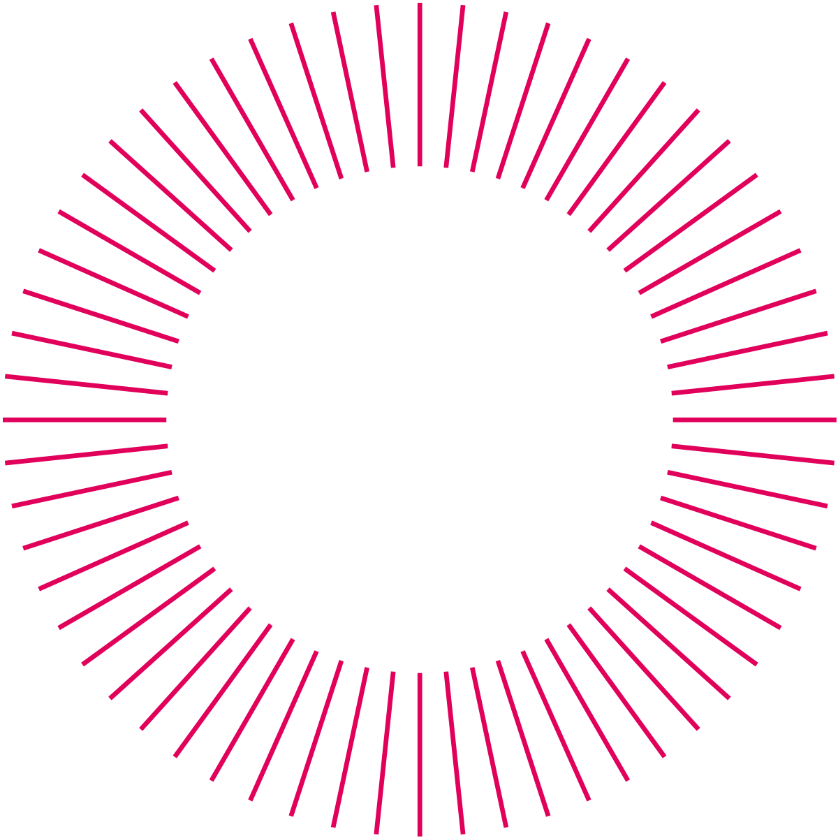 logo-stern-kreis