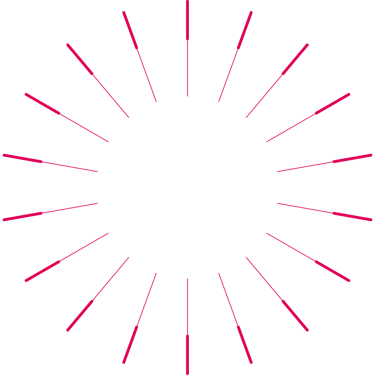 logo-stern-stab