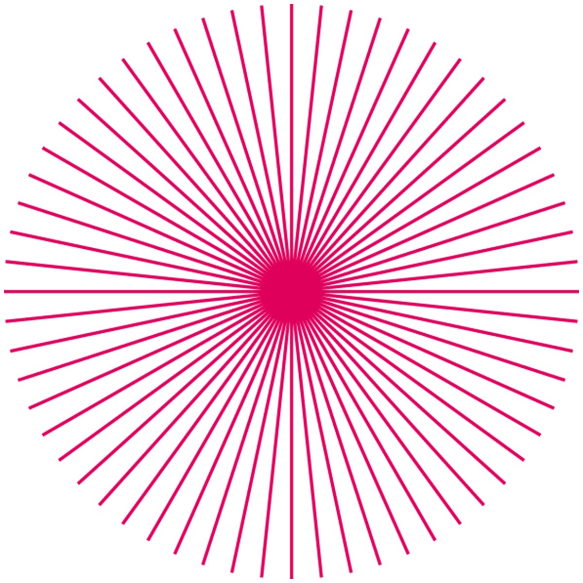 logo-stern-strahlen